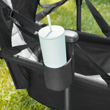 Member_sMarkSwingLoungerCampChair3 - Brands For Less USA