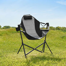 Member_sMarkSwingLoungerCampChair4 - Brands For Less USA