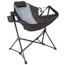 Member_sMarkSwingLoungerCampChair5 - Brands For Less USA