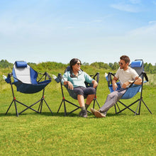 Member_sMarkSwingLoungerCampChair - Brands For Less USA