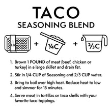 Member_sMarkTacoSeasoning_23oz.2 - Brands For Less USA