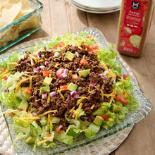Member_sMarkTacoSeasoning_23oz.3 - Brands For Less USA
