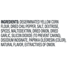 Member_sMarkTacoSeasoning_23oz.4 - Brands For Less USA