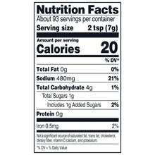 Member_sMarkTacoSeasoning_23oz.5 - Brands For Less USA