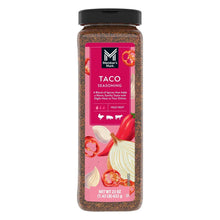 Member_sMarkTacoSeasoning_23oz.6 - Brands For Less USA