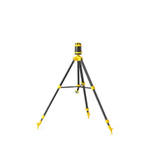 Member's Mark Telescoping Tripod Sprinkler - Brands For Less USA