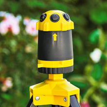 Member's Mark Telescoping Tripod Sprinkler - Brands For Less USA