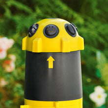 Member's Mark Telescoping Tripod Sprinkler - Brands For Less USA