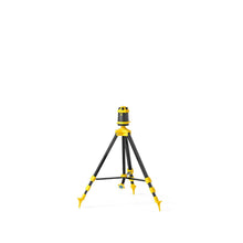 Member's Mark Telescoping Tripod Sprinkler - Brands For Less USA