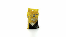 Member's Mark Thai Jasmine Rice, 25 lb.