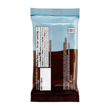 Member's Mark Thinly Coated Dark Chocolate Almonds, 1.2 oz. 18 pk.