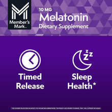 Member_sMarkTimed-ReleaseMelatoninTablets_10mg_300ct.2 - Brands For Less USA