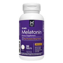 Member_sMarkTimed-ReleaseMelatoninTablets_10mg_300ct.6 - Brands For Less USA