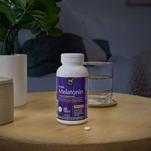 Member_sMarkTimed-ReleaseMelatoninTablets_10mg_300ct. - Brands For Less USA