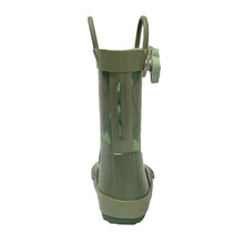 Member_sMarkToddlerBoysRainBoot1 - Brands For Less USA