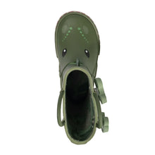 Member_sMarkToddlerBoysRainBoot2 - Brands For Less USA