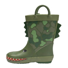 Member_sMarkToddlerBoysRainBoot3 - Brands For Less USA