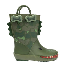 Member_sMarkToddlerBoysRainBoot4 - Brands For Less USA