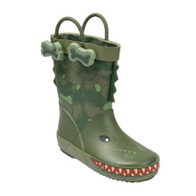 Member_sMarkToddlerBoysRainBoot5 - Brands For Less USA