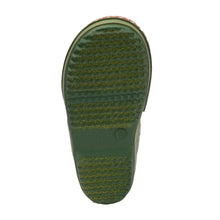 Member_sMarkToddlerBoysRainBoot - Brands For Less USA