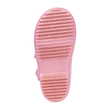 Member_sMarkToddlerGirlsRainBoot1 - Brands For Less USA