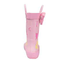 Member_sMarkToddlerGirlsRainBoot2 - Brands For Less USA