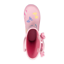 Member_sMarkToddlerGirlsRainBoot3 - Brands For Less USA