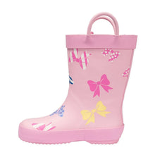 Member_sMarkToddlerGirlsRainBoot4 - Brands For Less USA