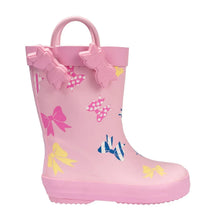 Member_sMarkToddlerGirlsRainBoot5 - Brands For Less USA