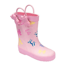 Member_sMarkToddlerGirlsRainBoot6 - Brands For Less USA