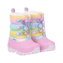 Member_sMarkToddlerGirlsSnowBoot10 - Brands For Less USA