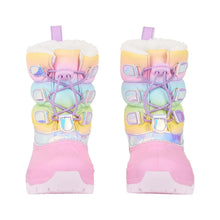 Member_sMarkToddlerGirlsSnowBoot1 - Brands For Less USA