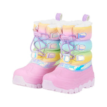 Member_sMarkToddlerGirlsSnowBoot2 - Brands For Less USA