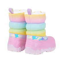 Member_sMarkToddlerGirlsSnowBoot3 - Brands For Less USA