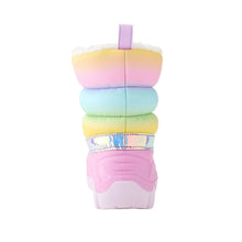 Member_sMarkToddlerGirlsSnowBoot4 - Brands For Less USA