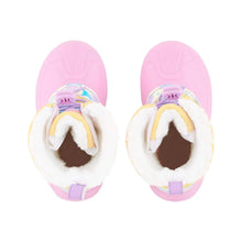 Member_sMarkToddlerGirlsSnowBoot5 - Brands For Less USA