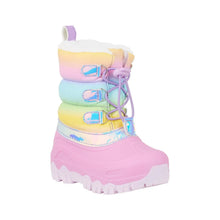 Member_sMarkToddlerGirlsSnowBoot6 - Brands For Less USA