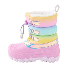 Member_sMarkToddlerGirlsSnowBoot7 - Brands For Less USA