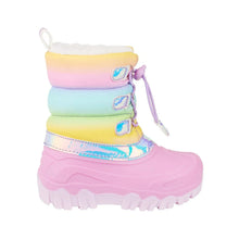 Member_sMarkToddlerGirlsSnowBoot8 - Brands For Less USA