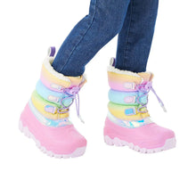 Member_sMarkToddlerGirlsSnowBoot9 - Brands For Less USA