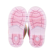 Member_sMarkToddlerGirlsSnowBoot - Brands For Less USA