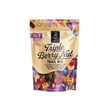 Member_sMarkTripleBerryNutTrailMix_40oz.1 - Brands For Less USA