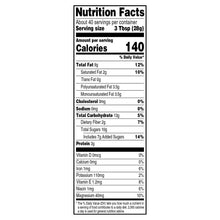 Member_sMarkTripleBerryNutTrailMix_40oz. - Brands For Less USA