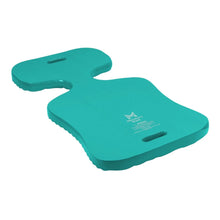 Member_sMarkTripleDippedFloatingPoolSaddle2 - Brands For Less USA