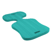 Member_sMarkTripleDippedFloatingPoolSaddle3 - Brands For Less USA