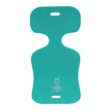 Member_sMarkTripleDippedFloatingPoolSaddle4 - Brands For Less USA