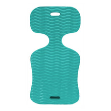 Member_sMarkTripleDippedFloatingPoolSaddle5 - Brands For Less USA