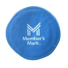 Member_sMarkTripleDippedVinylDeluxePoolNoodle_2pk.3 - Brands For Less USA