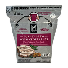 Member_sMarkTurkeyStewwithVegetablesWetDogFood_11oz._24boxes2 - Brands For Less USA