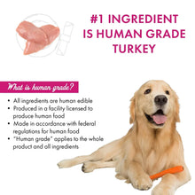 Member_sMarkTurkeyStewwithVegetablesWetDogFood_11oz._24boxes5 - Brands For Less USA